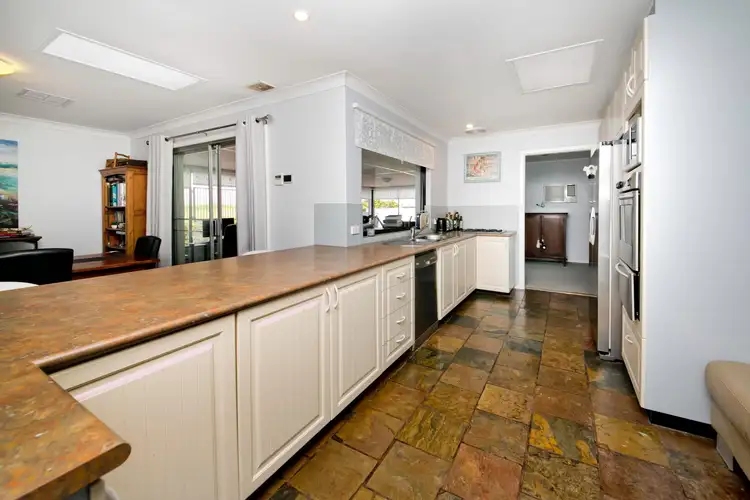 Fifth view of Homely house listing, 10 Goollelal Drive, Kingsley WA 6026