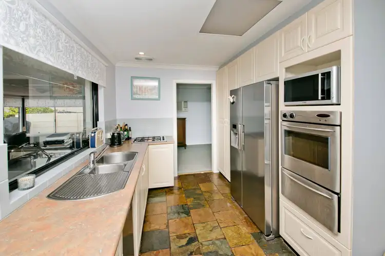 Sixth view of Homely house listing, 10 Goollelal Drive, Kingsley WA 6026