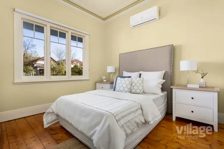 Sixth view of Homely house listing, 17 Wales Street, Kingsville VIC 3012