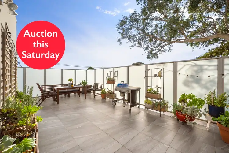 11/112-118 Gardenvale Road, Gardenvale VIC 3185
