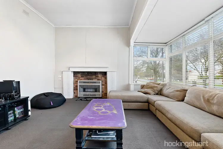Fourth view of Homely house listing, 403 Ascot Street South, Ballarat Central VIC 3350