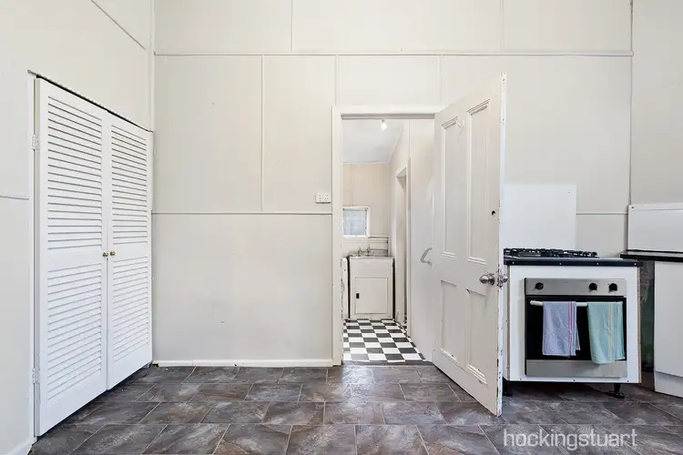 Sixth view of Homely house listing, 403 Ascot Street South, Ballarat Central VIC 3350