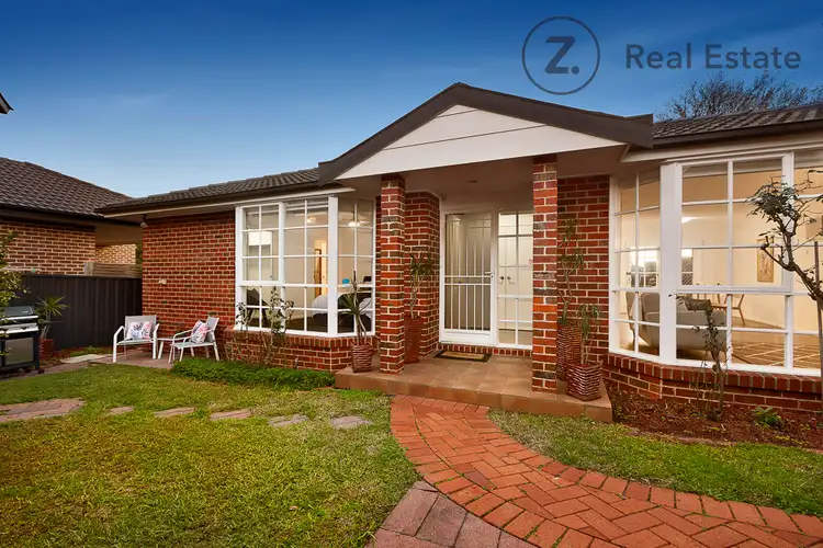 2/13 Bayview Street, Bentleigh East VIC 3165