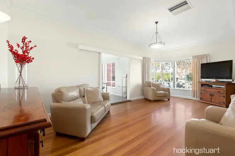 Second view of Homely house listing, 316 Blackshaws Road, Altona North VIC 3025