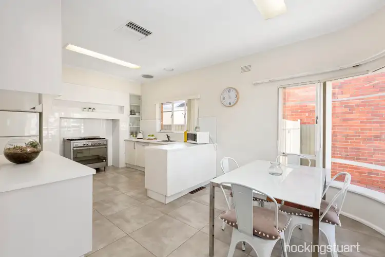 Third view of Homely house listing, 316 Blackshaws Road, Altona North VIC 3025