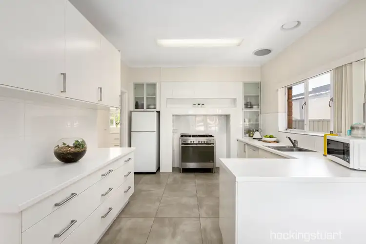 Fourth view of Homely house listing, 316 Blackshaws Road, Altona North VIC 3025