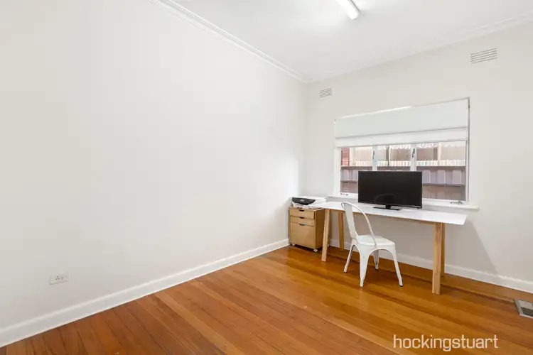 Fifth view of Homely house listing, 316 Blackshaws Road, Altona North VIC 3025