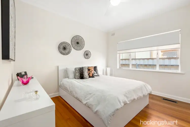 Sixth view of Homely house listing, 316 Blackshaws Road, Altona North VIC 3025