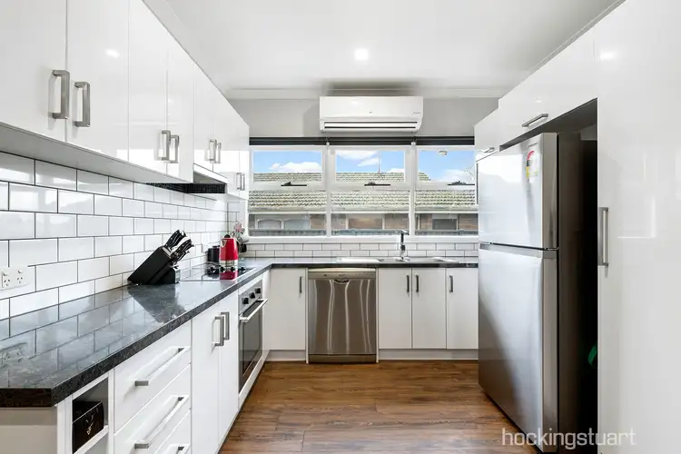 Third view of Homely house listing, 12 Waldemar Street, Wendouree VIC 3355