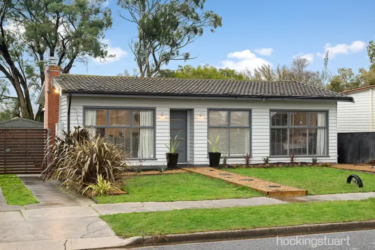 Fifth view of Homely house listing, 12 Waldemar Street, Wendouree VIC 3355