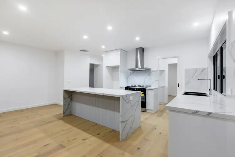 Fourth view of Homely house listing, 24 Scott Street, Blairgowrie VIC 3942