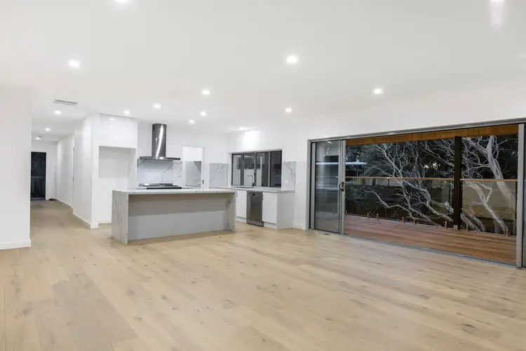 Fifth view of Homely house listing, 24 Scott Street, Blairgowrie VIC 3942