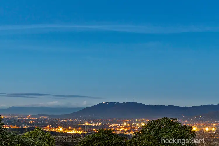 2 Annetta Court, Wheelers Hill VIC 3150