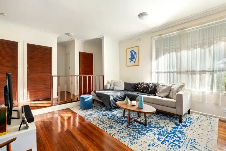 Third view of Homely house listing, 18 Milsom Avenue, Templestowe Lower VIC 3107