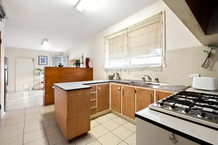 Fourth view of Homely house listing, 18 Milsom Avenue, Templestowe Lower VIC 3107