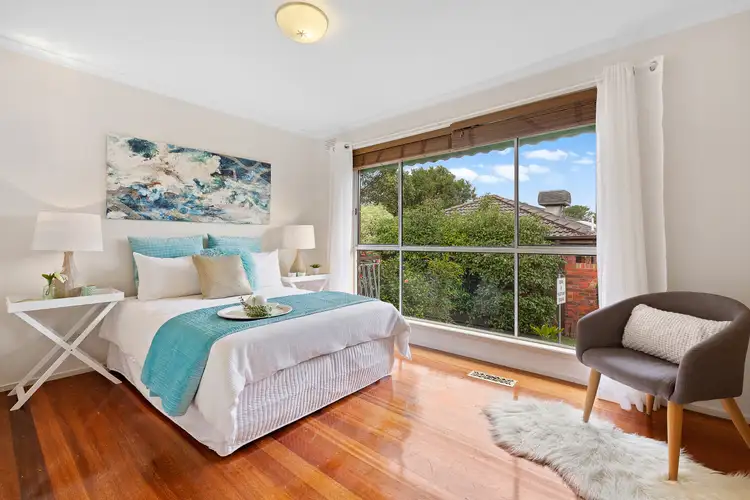 Sixth view of Homely unit listing, 11/3 Turnbull Court, Ringwood VIC 3134