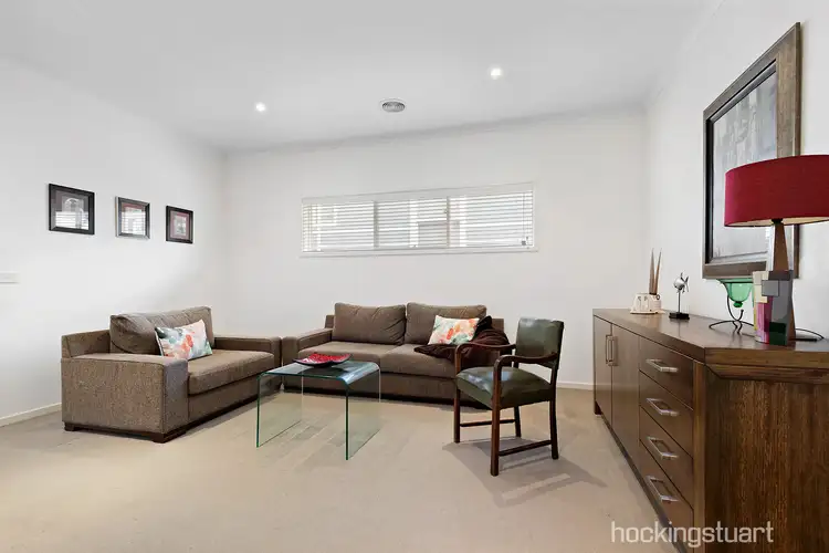 Sixth view of Homely house listing, 110 Fifth Avenue, Rosebud VIC 3939