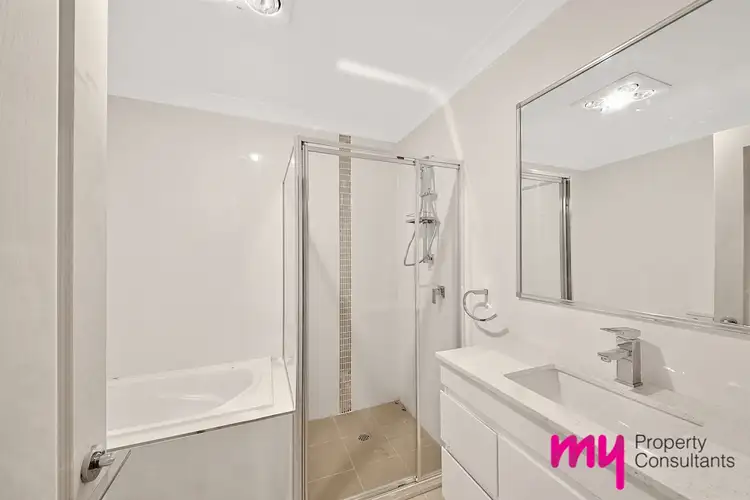 Fifth view of Homely house listing, 5B Bibb Avenue, Cobbitty NSW 2570