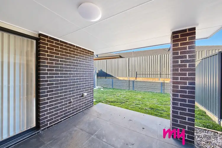 Seventh view of Homely house listing, 5B Bibb Avenue, Cobbitty NSW 2570