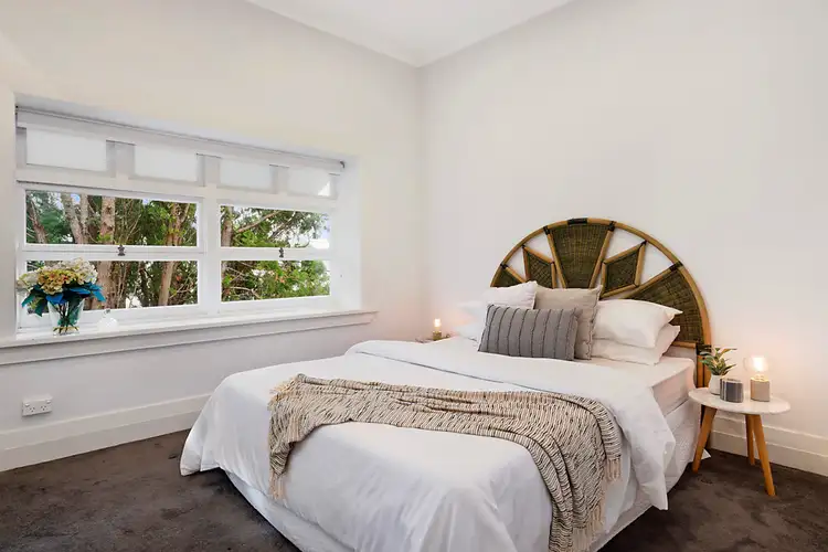 Fifth view of Homely apartment listing, 3/32 Quinton Road, Manly NSW 2095