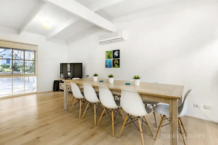 Third view of Homely house listing, 103 Francis Street, Rye VIC 3941