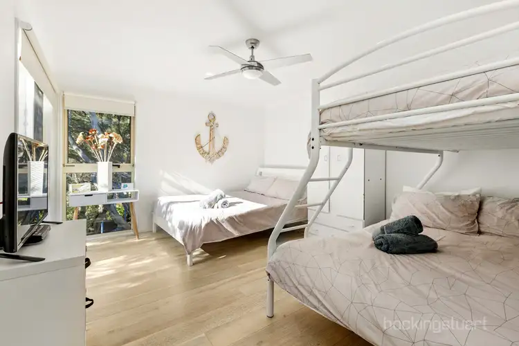 Fifth view of Homely house listing, 103 Francis Street, Rye VIC 3941