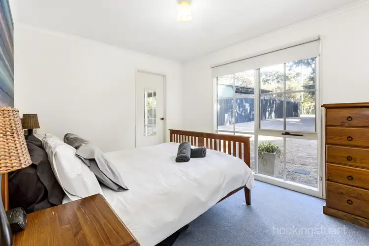 Sixth view of Homely house listing, 103 Francis Street, Rye VIC 3941