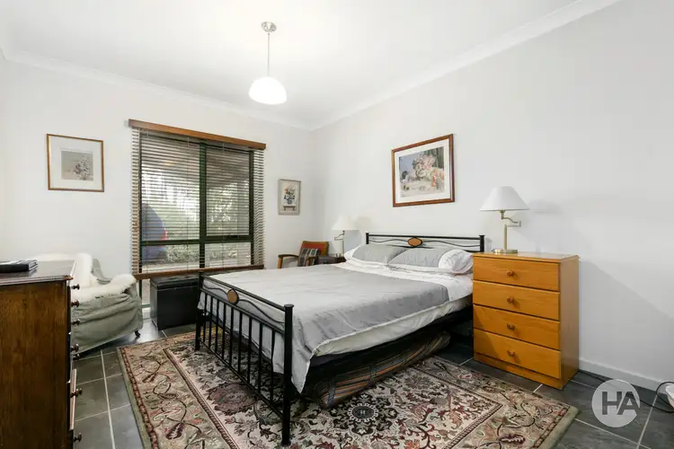 Fifth view of Homely rural property listing, Address available on request