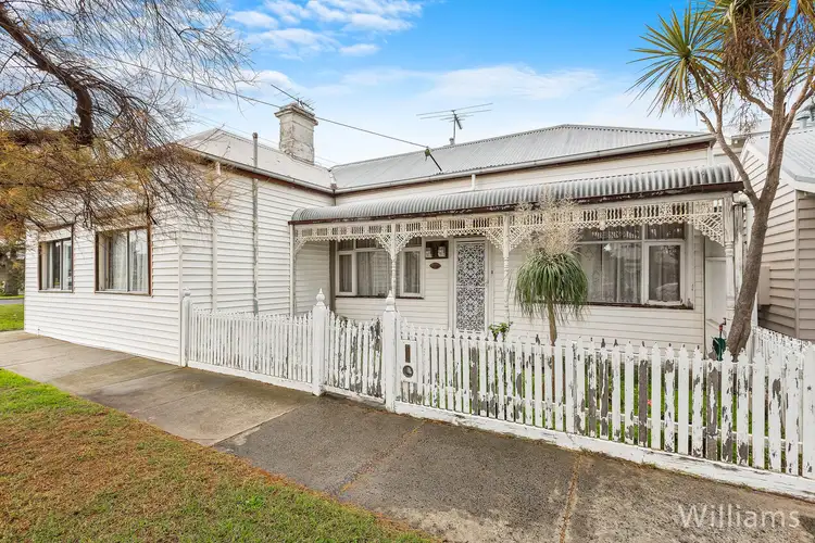 Second view of Homely house listing, 73-75 Thompson Street, Williamstown VIC 3016