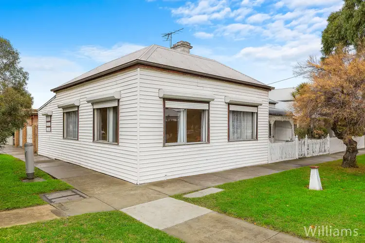 Third view of Homely house listing, 73-75 Thompson Street, Williamstown VIC 3016
