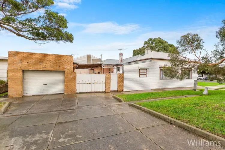 Fourth view of Homely house listing, 73-75 Thompson Street, Williamstown VIC 3016