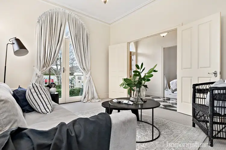 Fourth view of Homely house listing, 16 Ripon Street South, Ballarat Central VIC 3350