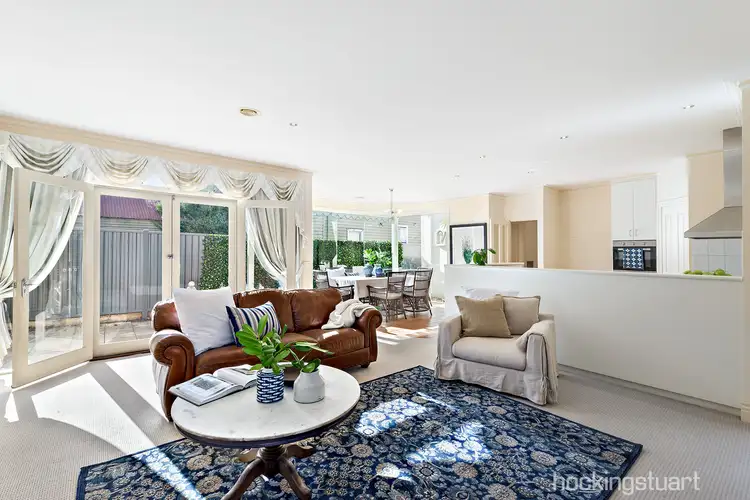 Fifth view of Homely house listing, 16 Ripon Street South, Ballarat Central VIC 3350