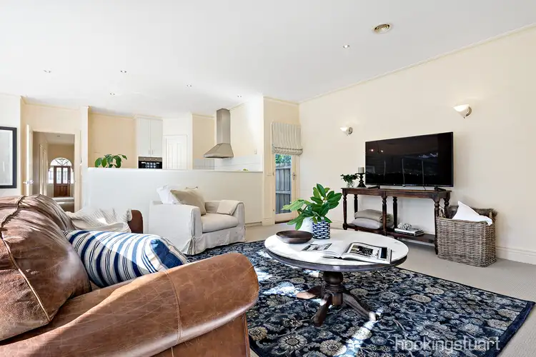 Sixth view of Homely house listing, 16 Ripon Street South, Ballarat Central VIC 3350