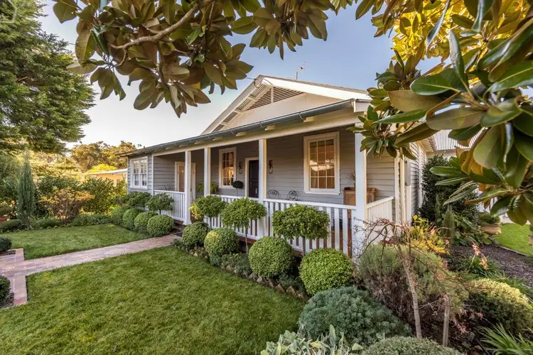 38 Evans Street, Mittagong NSW 2575
