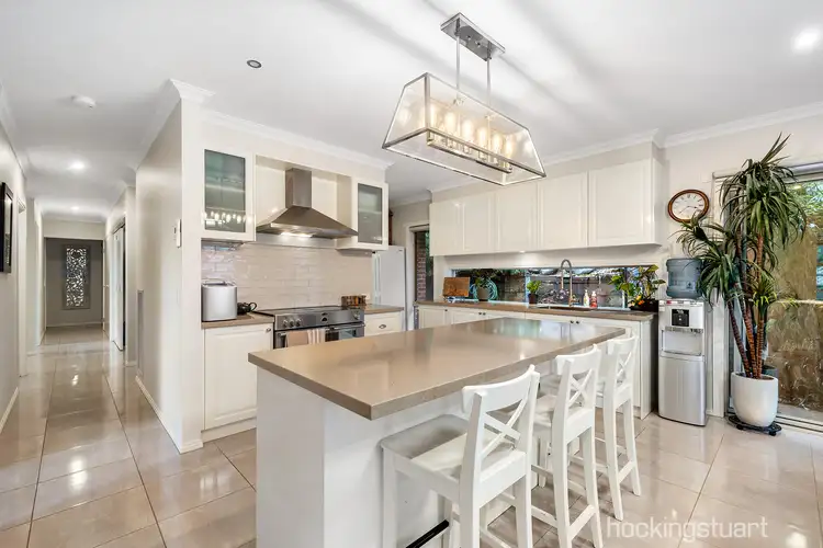 Second view of Homely house listing, 118A Hickman Street, Ballarat Central VIC 3350