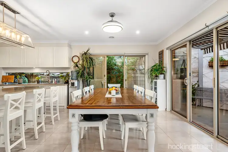 Third view of Homely house listing, 118A Hickman Street, Ballarat Central VIC 3350