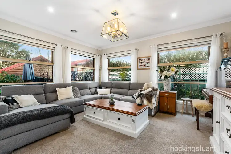 Fifth view of Homely house listing, 118A Hickman Street, Ballarat Central VIC 3350