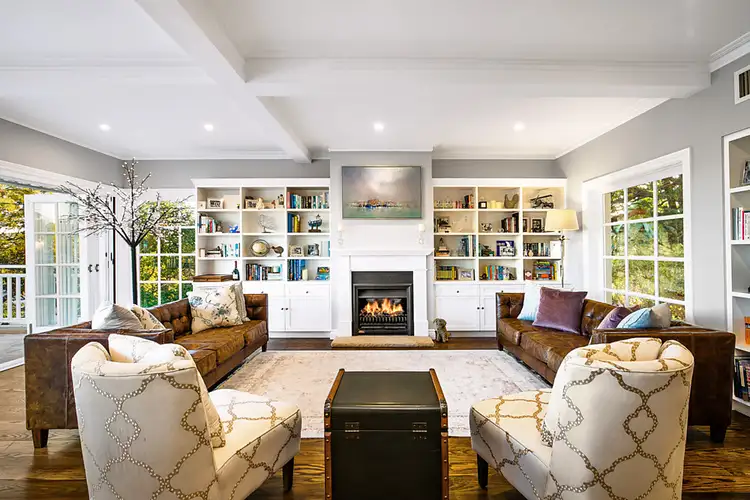 Third view of Homely house listing, 20 Adelaide Street, Balgowlah Heights NSW 2093