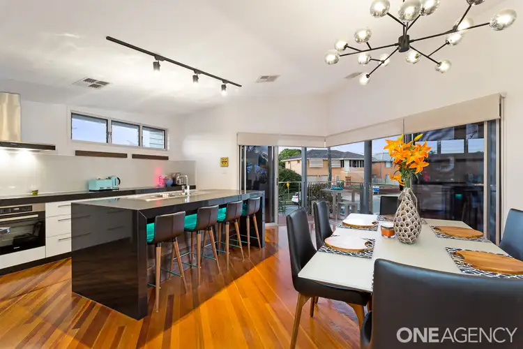 Fourth view of Homely house listing, 36 Webb Street, Margate QLD 4019