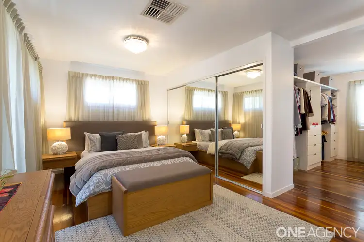 Sixth view of Homely house listing, 36 Webb Street, Margate QLD 4019