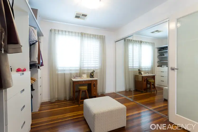 Seventh view of Homely house listing, 36 Webb Street, Margate QLD 4019