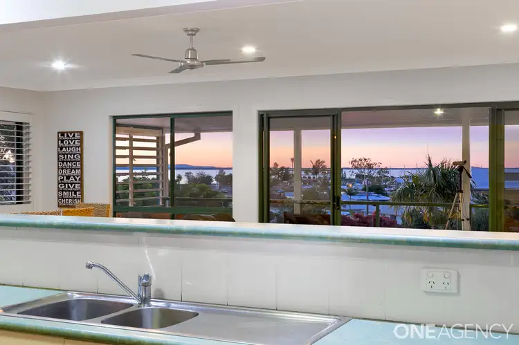 Fifth view of Homely house listing, 42 Michel Road, Scarborough QLD 4020