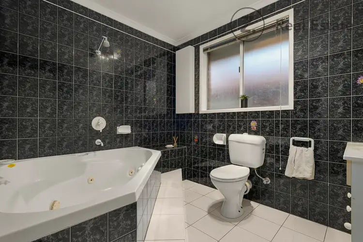 Third view of Homely house listing, 89 Nettle Drive, Hallam VIC 3803