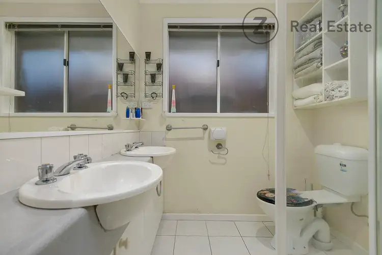 Sixth view of Homely house listing, 89 Nettle Drive, Hallam VIC 3803