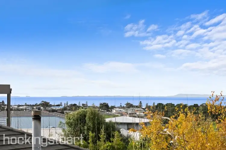 Second view of Homely house listing, 4 The Mews, Torquay VIC 3228