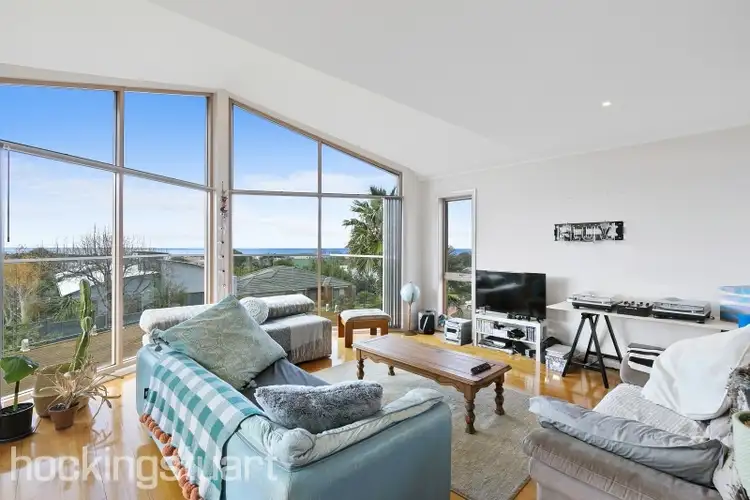 Fifth view of Homely house listing, 4 The Mews, Torquay VIC 3228
