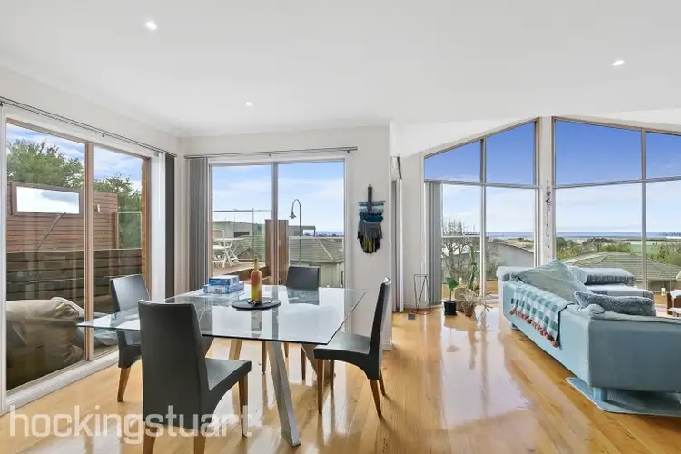 Sixth view of Homely house listing, 4 The Mews, Torquay VIC 3228