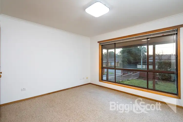 Sixth view of Homely house listing, 1/238 Humffray Street North, Brown Hill VIC 3350