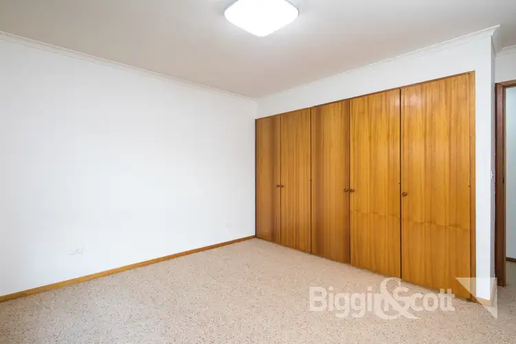 Seventh view of Homely house listing, 1/238 Humffray Street North, Brown Hill VIC 3350